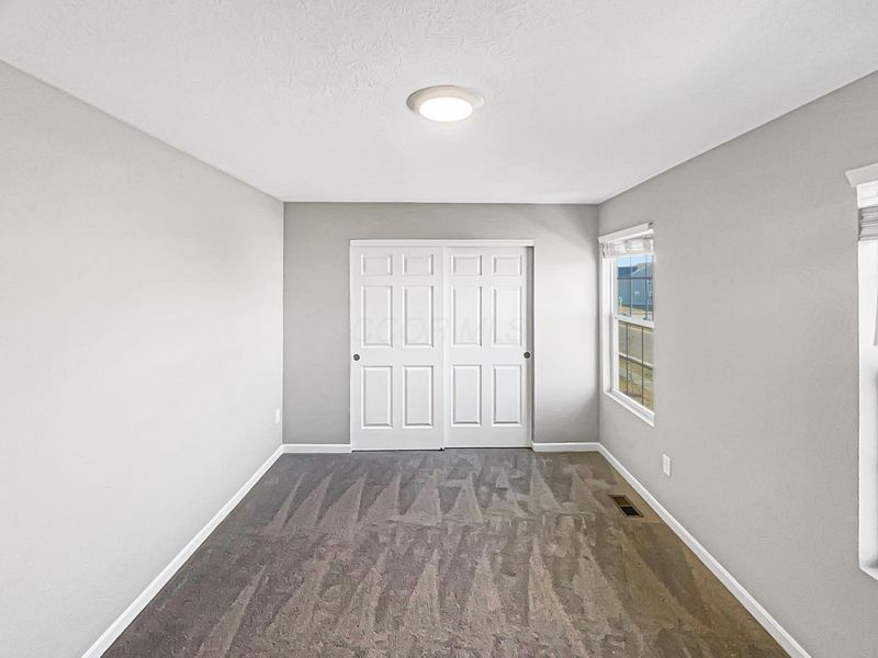 24 Erin Hills Road, Commercial Point, OH 43116 Photo 18