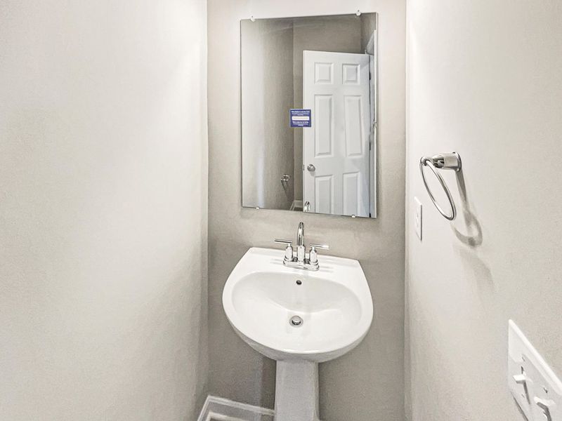 24 Erin Hills Road, Commercial Point, OH 43116 Photo 19