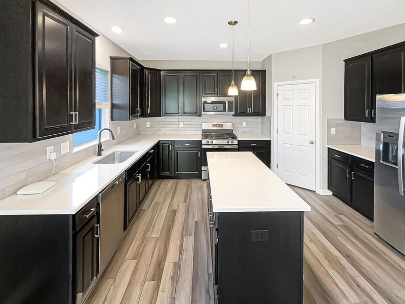 24 Erin Hills Road, Commercial Point, OH 43116 Photo 2