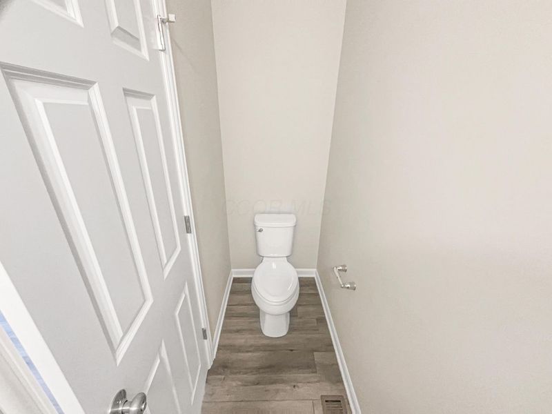 24 Erin Hills Road, Commercial Point, OH 43116 Photo 20