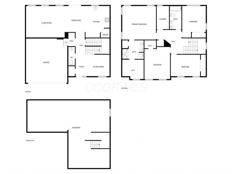 24 Erin Hills Road, Commercial Point, OH 43116 Photo 21