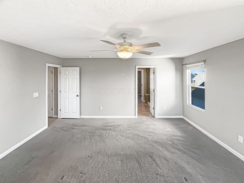 24 Erin Hills Road, Commercial Point, OH 43116 Photo 4