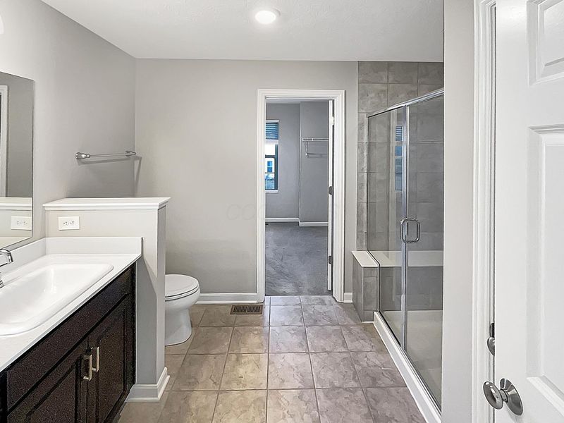 24 Erin Hills Road, Commercial Point, OH 43116 Photo 6