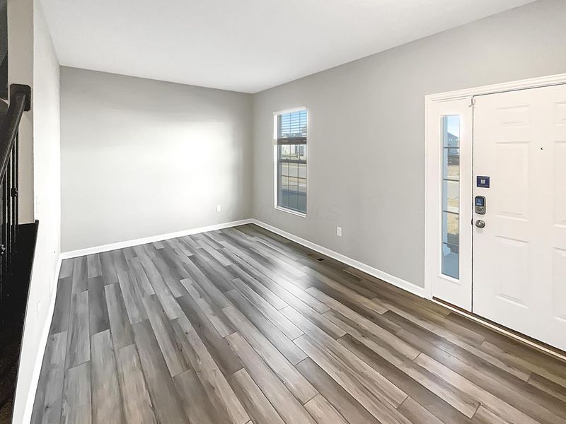 24 Erin Hills Road, Commercial Point, OH 43116 Photo 7