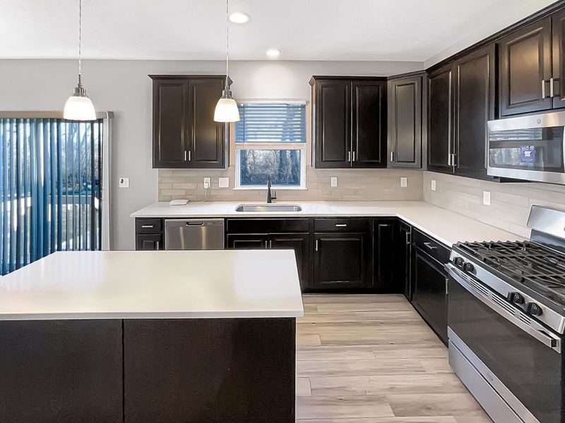 24 Erin Hills Road, Commercial Point, OH 43116 Photo 9