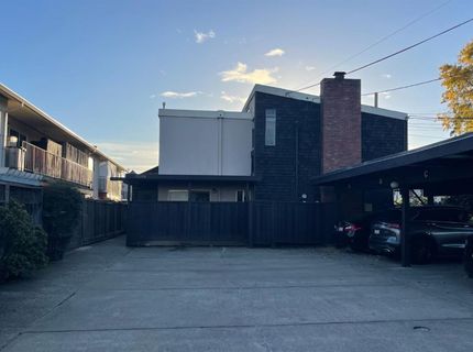 3248 Briggs Ave, Alameda, CA 94501 Photo