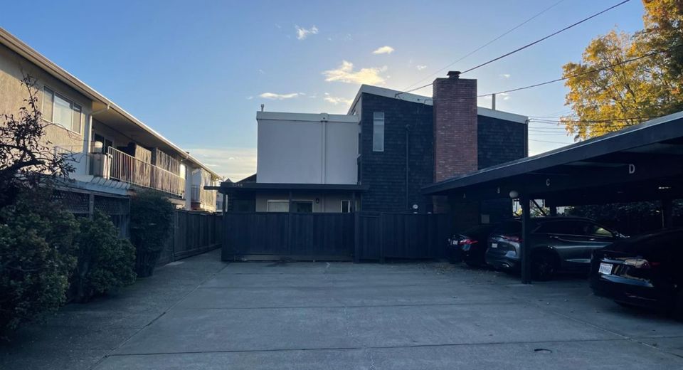 3248 Briggs Ave, Alameda, CA 94501 Photo