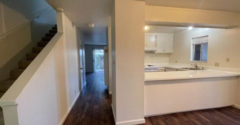 3248 Briggs Ave, Alameda, CA 94501 Photo