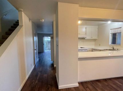 3248 Briggs Ave, Alameda, CA 94501 Photo