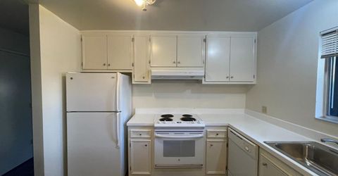 3248 Briggs Ave, Alameda, CA 94501 Photo