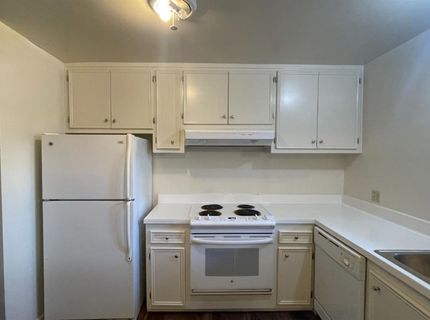 3248 Briggs Ave, Alameda, CA 94501 Photo