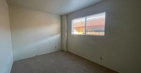 3248 Briggs Ave, Alameda, CA 94501 Photo