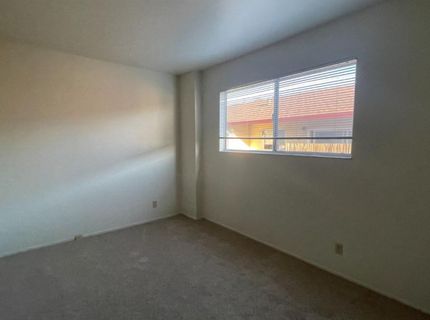 3248 Briggs Ave, Alameda, CA 94501 Photo