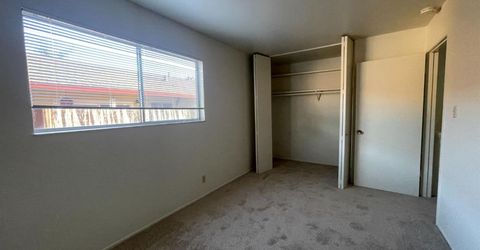 3248 Briggs Ave, Alameda, CA 94501 Photo