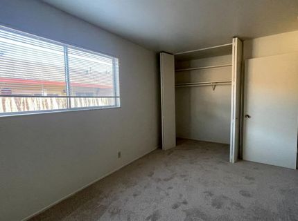 3248 Briggs Ave, Alameda, CA 94501 Photo