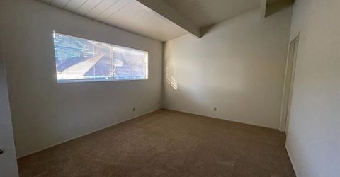 3248 Briggs Ave, Alameda, CA 94501 Photo