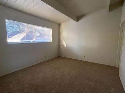 3248 Briggs Ave, Alameda, CA 94501 Photo