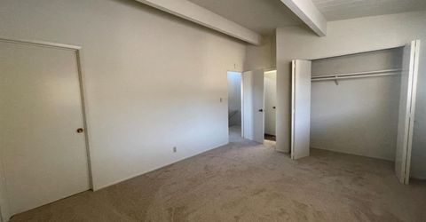 3248 Briggs Ave, Alameda, CA 94501 Photo