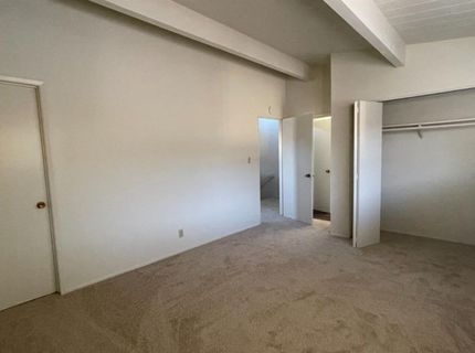3248 Briggs Ave, Alameda, CA 94501 Photo