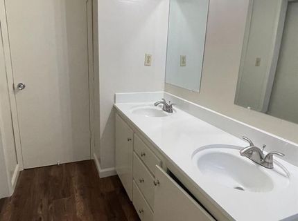 3248 Briggs Ave, Alameda, CA 94501 Photo