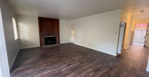 3248 Briggs Ave, Alameda, CA 94501 Photo