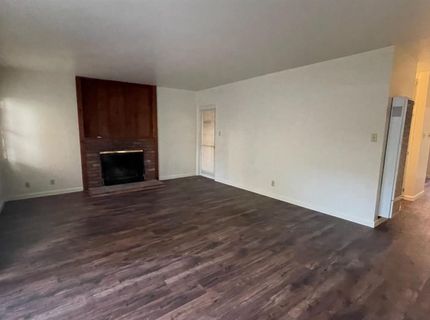 3248 Briggs Ave, Alameda, CA 94501 Photo