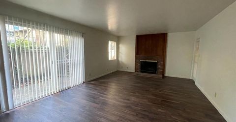 3248 Briggs Ave, Alameda, CA 94501 Photo