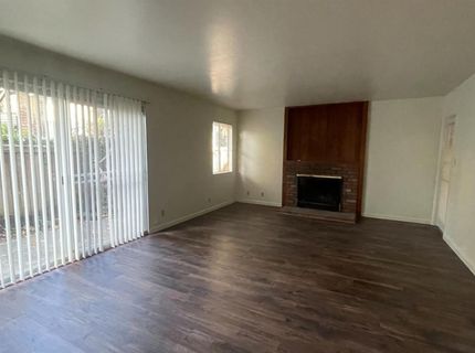 3248 Briggs Ave, Alameda, CA 94501 Photo