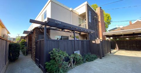 3248 Briggs Ave, Alameda, CA 94501 Photo