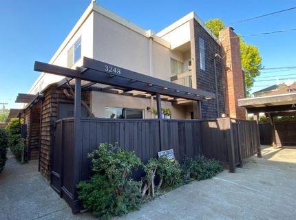 3248 Briggs Ave, Alameda, CA 94501 Photo