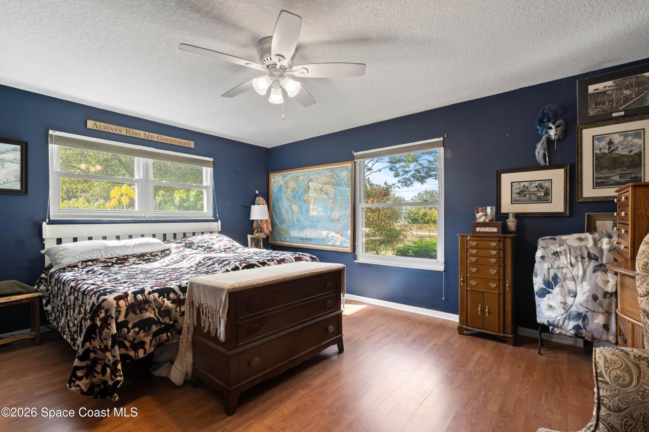 1985 Flashy Lane, Malabar, FL 32950 Photo