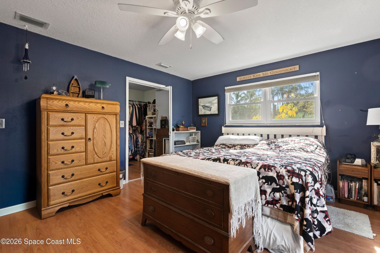 1985 Flashy Lane, Malabar, FL 32950 Photo