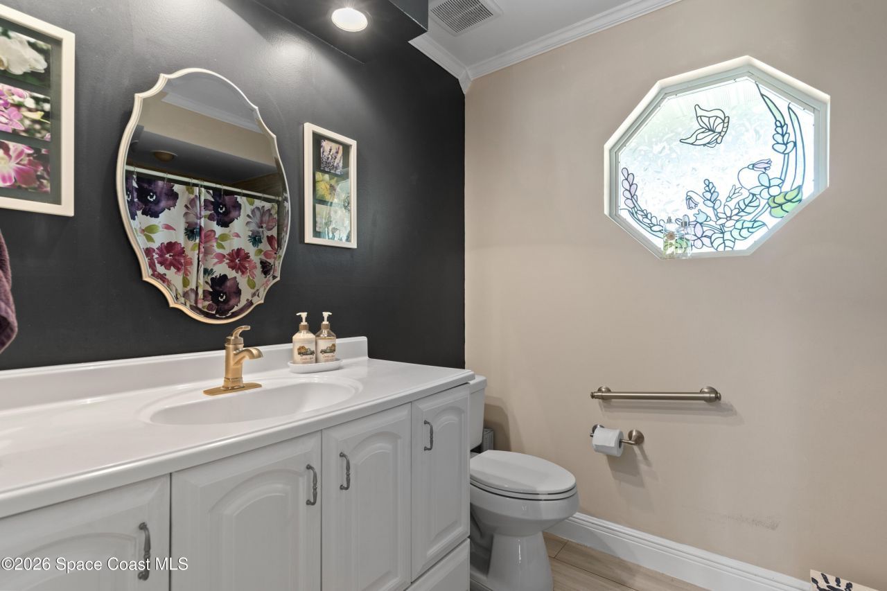 1985 Flashy Lane, Malabar, FL 32950 Photo