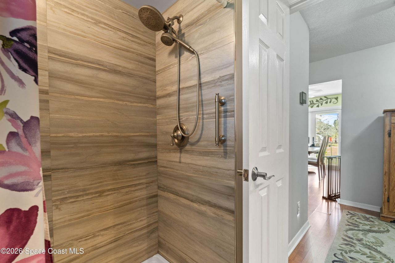 1985 Flashy Lane, Malabar, FL 32950 Photo