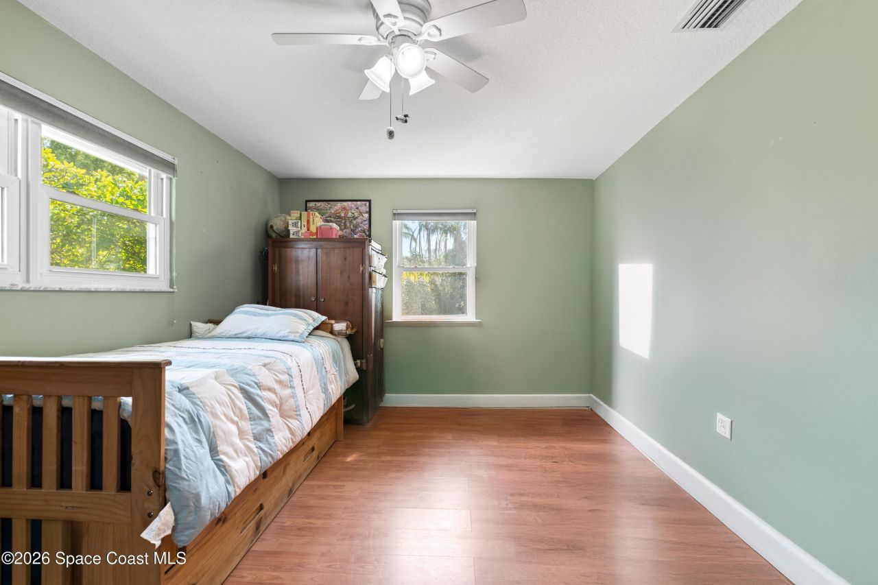 1985 Flashy Lane, Malabar, FL 32950 Photo