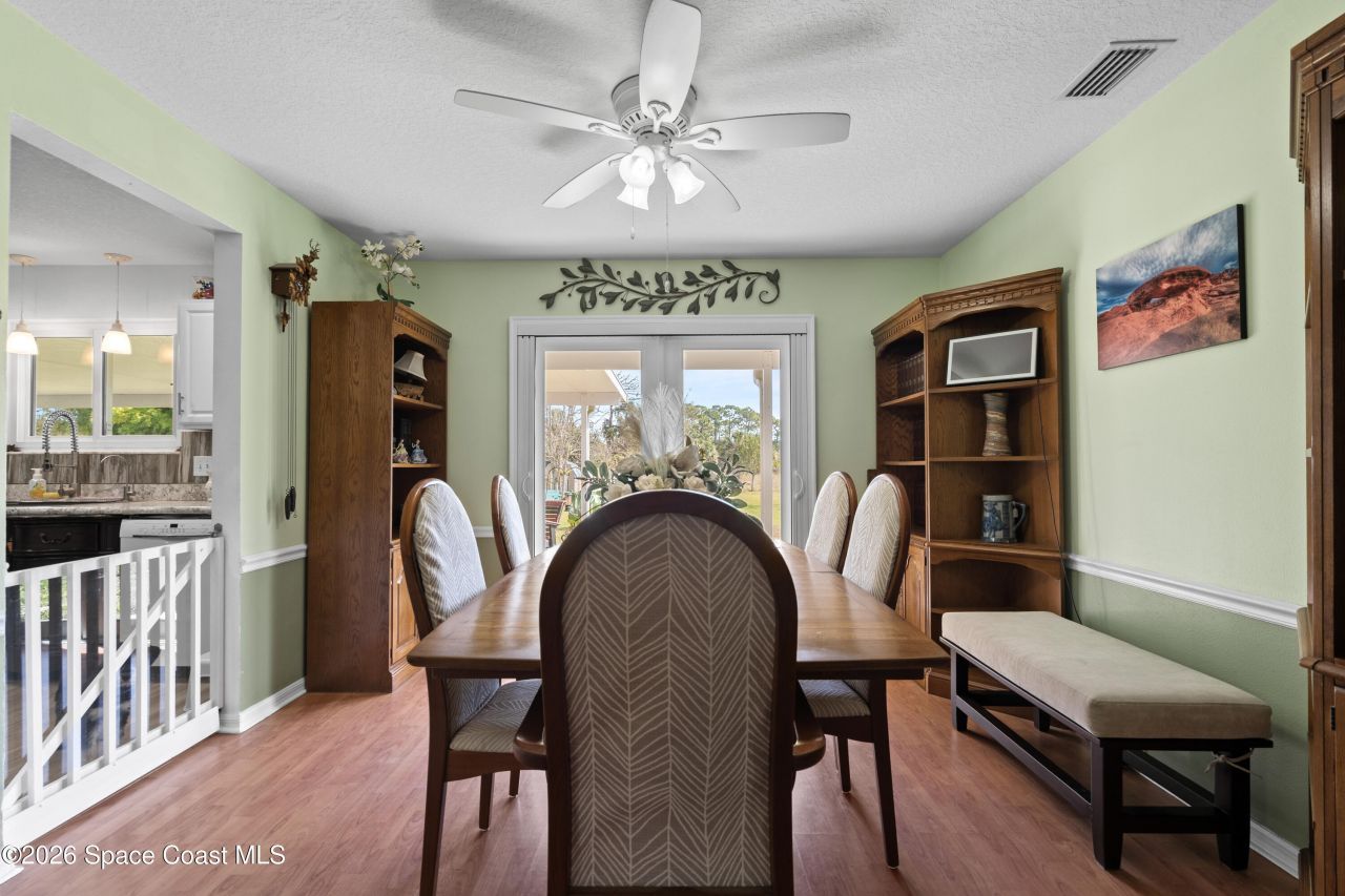 1985 Flashy Lane, Malabar, FL 32950 Photo