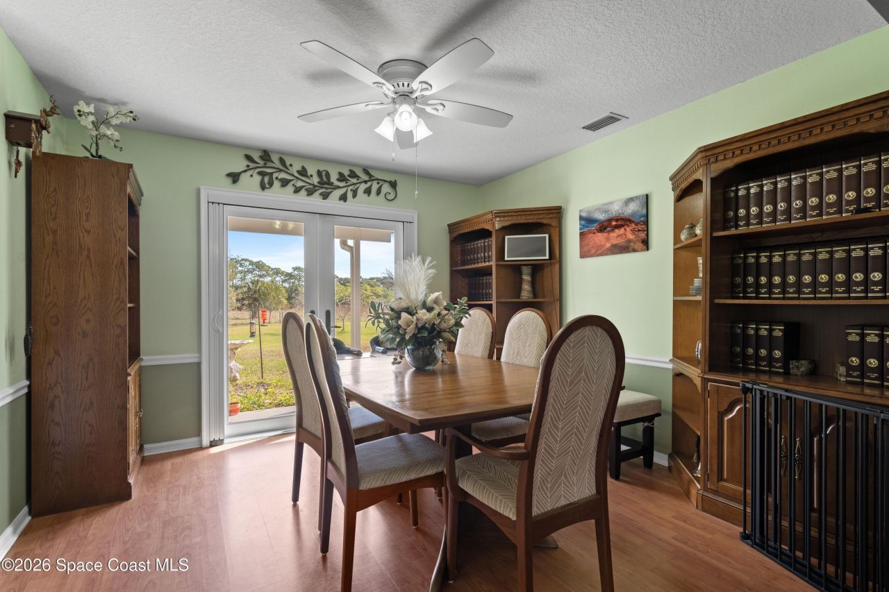 1985 Flashy Lane, Malabar, FL 32950 Photo