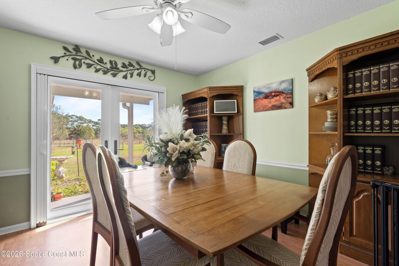 1985 Flashy Lane, Malabar, FL 32950 Photo