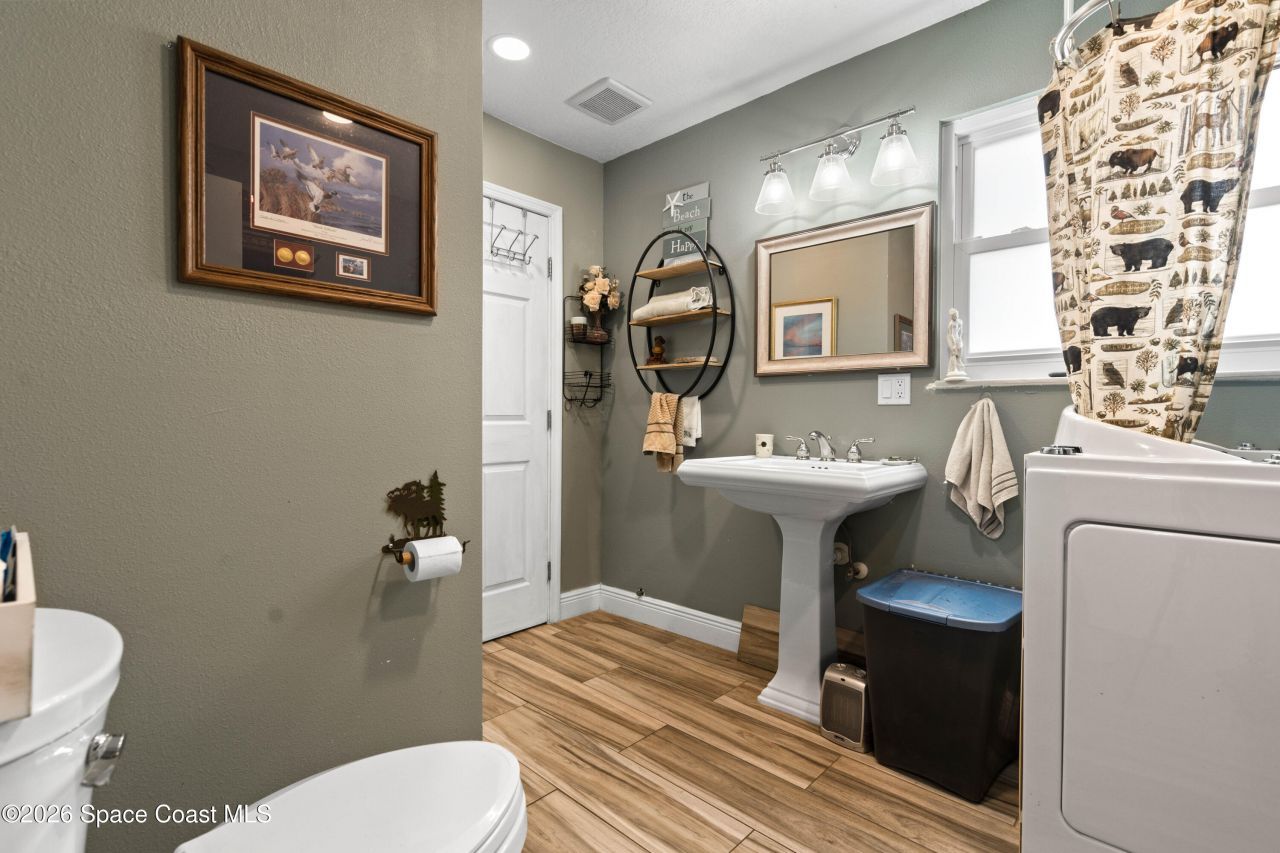 1985 Flashy Lane, Malabar, FL 32950 Photo