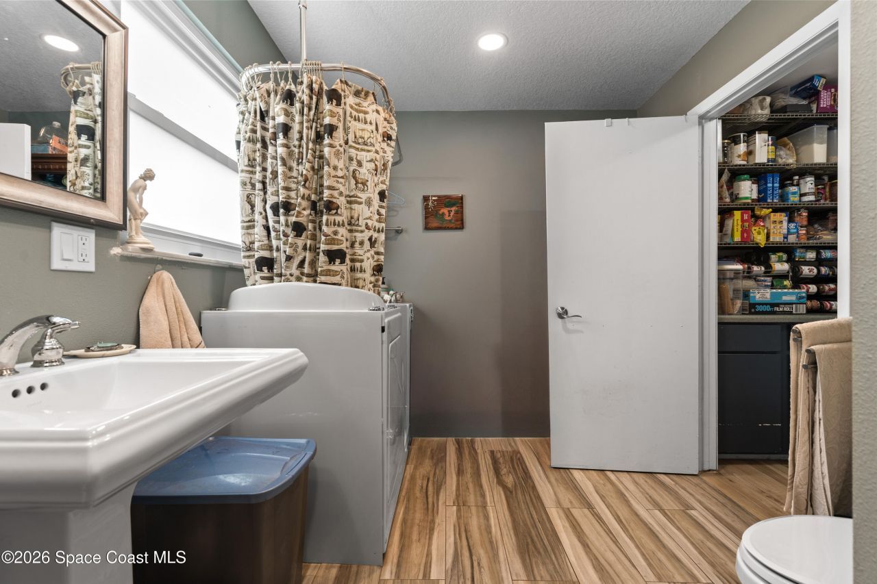 1985 Flashy Lane, Malabar, FL 32950 Photo