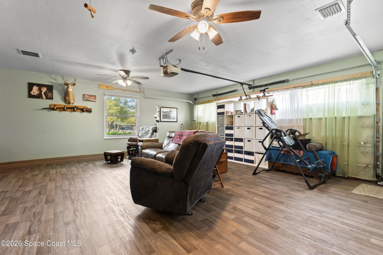 1985 Flashy Lane, Malabar, FL 32950 Photo