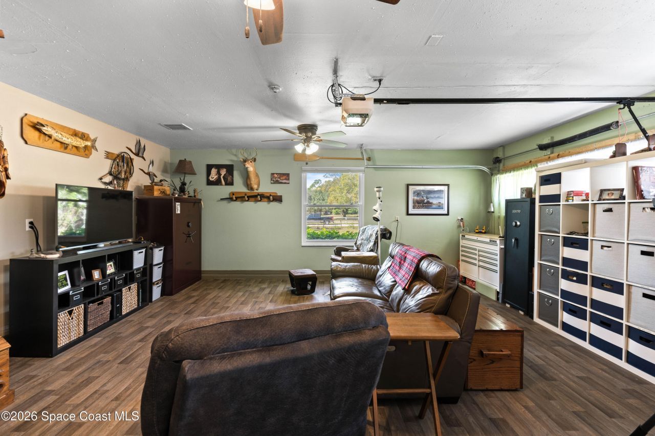 1985 Flashy Lane, Malabar, FL 32950 Photo