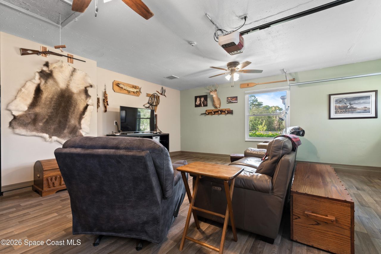 1985 Flashy Lane, Malabar, FL 32950 Photo