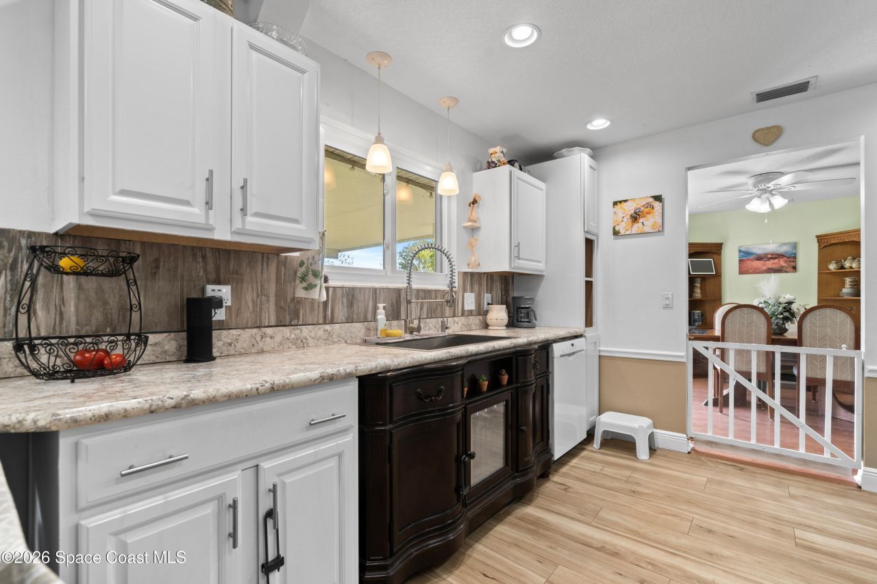 1985 Flashy Lane, Malabar, FL 32950 Photo