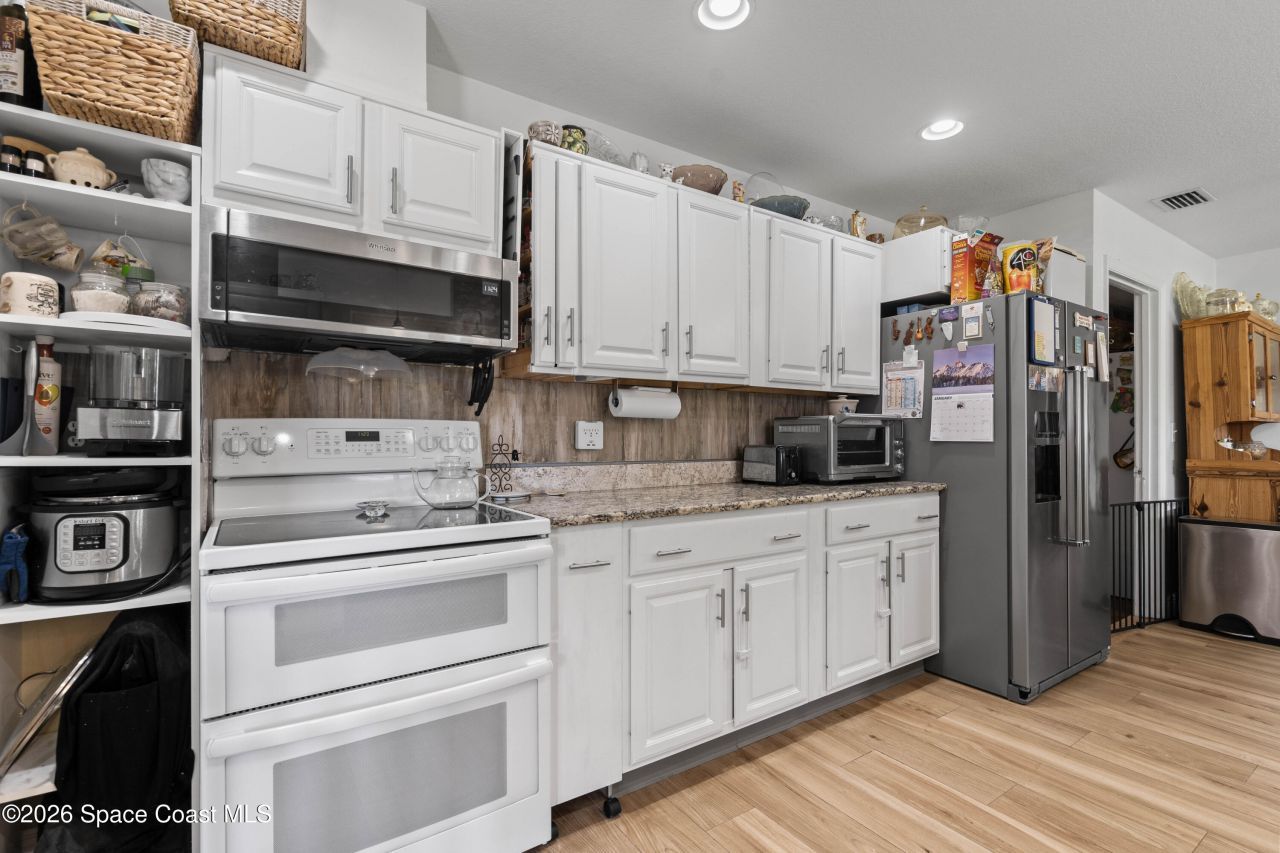 1985 Flashy Lane, Malabar, FL 32950 Photo