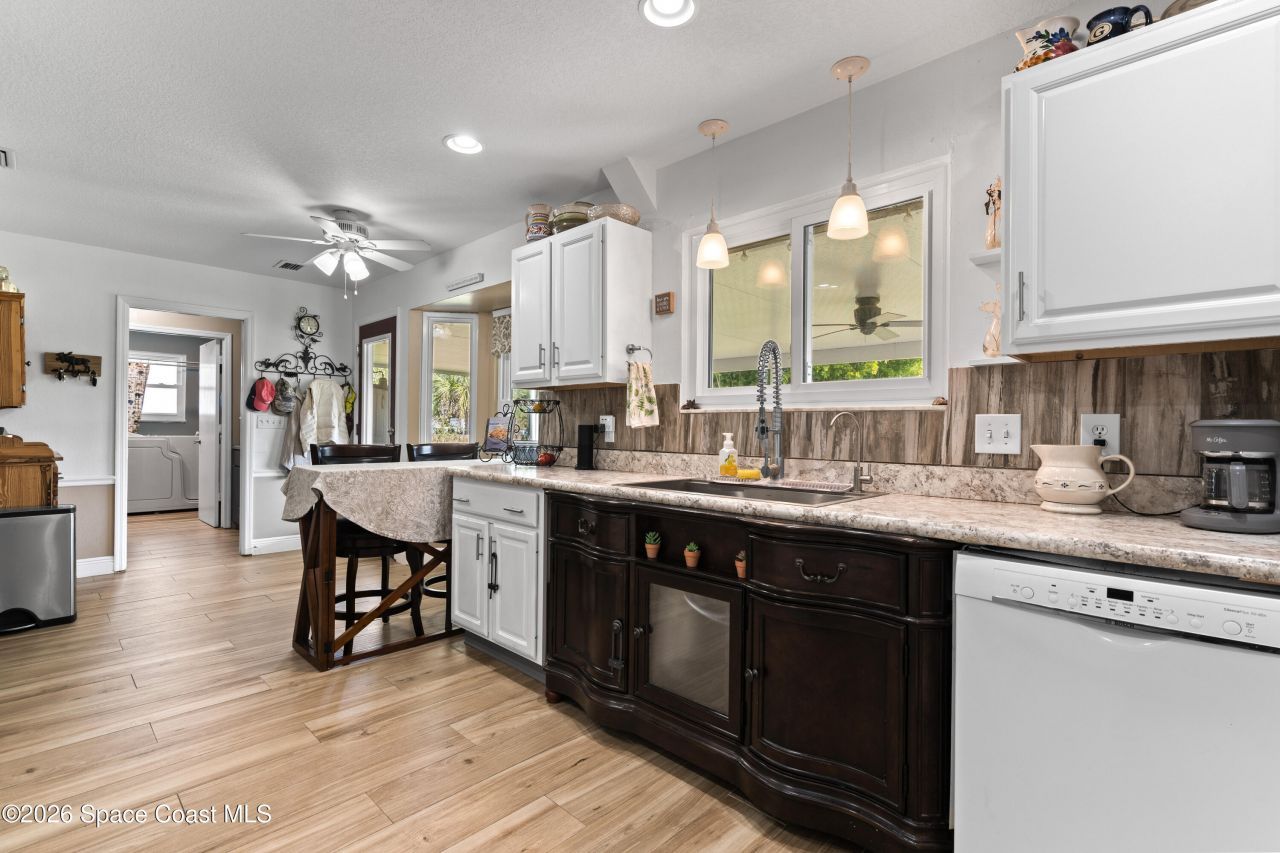 1985 Flashy Lane, Malabar, FL 32950 Photo