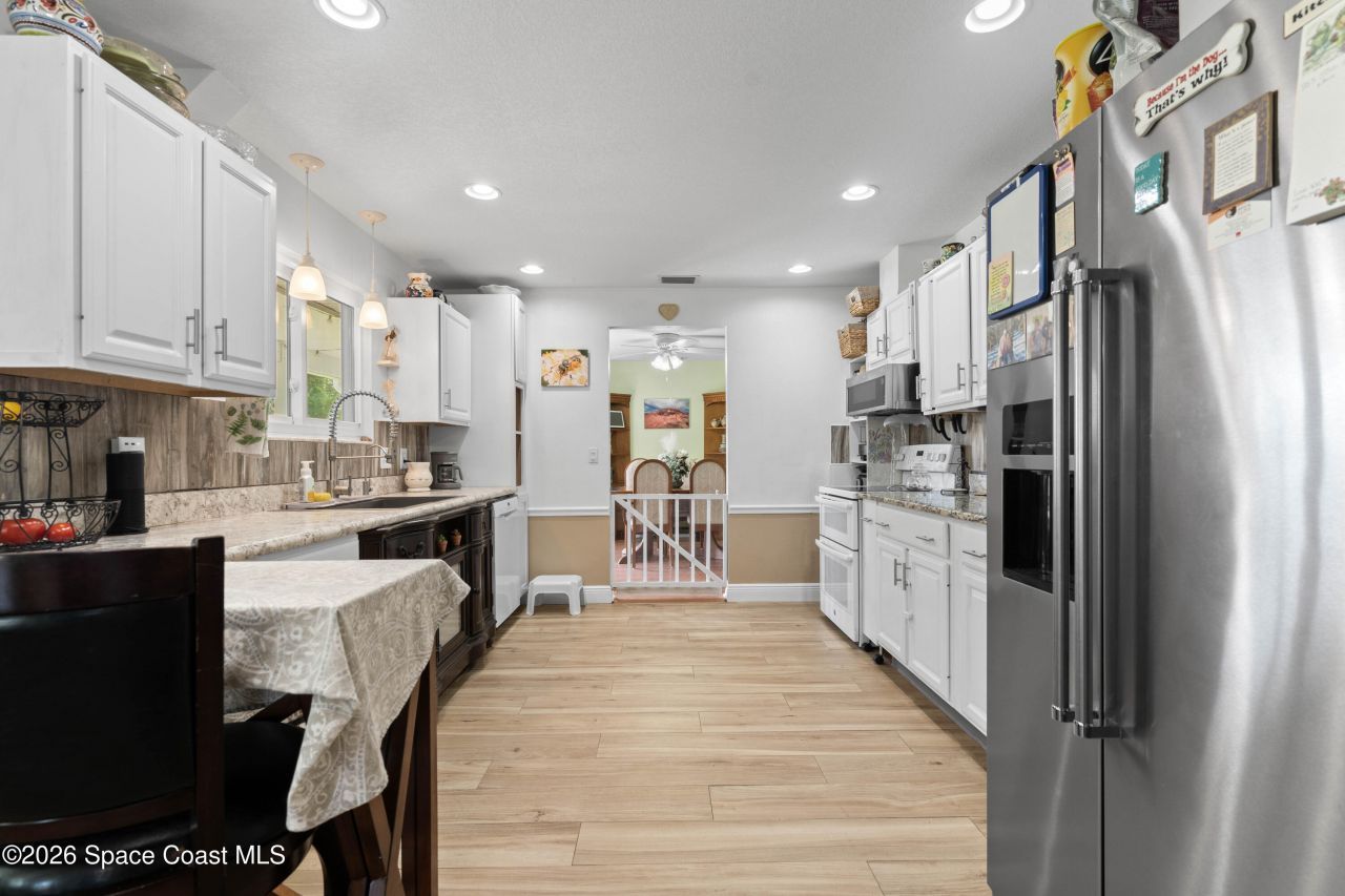 1985 Flashy Lane, Malabar, FL 32950 Photo