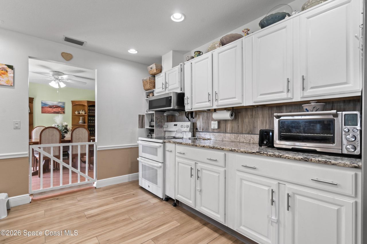 1985 Flashy Lane, Malabar, FL 32950 Photo