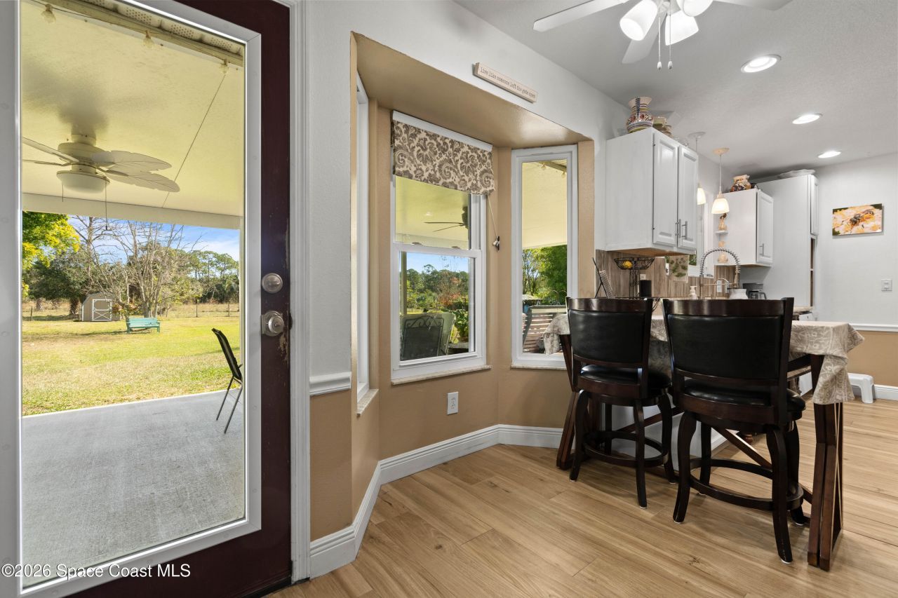 1985 Flashy Lane, Malabar, FL 32950 Photo