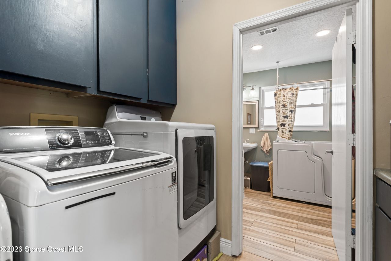 1985 Flashy Lane, Malabar, FL 32950 Photo